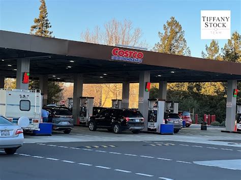 Costco gas hours san ramon. Things To Know About Costco gas hours san ramon. 
